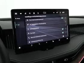 Škoda Superb 1.5 TSI PHEV 204pk Laurin & Klement Trekhaak 360Camera Leder Canton Memory Panoramadak Keyless Stoelverwarming Virtual Cockpit thumbnail 43