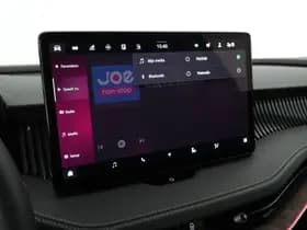 Škoda Superb 1.5 TSI PHEV 204pk Laurin & Klement Trekhaak 360Camera Leder Canton Memory Panoramadak Keyless Stoelverwarming Virtual Cockpit thumbnail 44