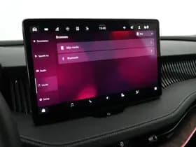 Škoda Superb 1.5 TSI PHEV 204pk Laurin & Klement Trekhaak 360Camera Leder Canton Memory Panoramadak Keyless Stoelverwarming Virtual Cockpit thumbnail 45