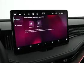 Škoda Superb 1.5 TSI PHEV 204pk Laurin & Klement Trekhaak 360Camera Leder Canton Memory Panoramadak Keyless Stoelverwarming Virtual Cockpit thumbnail 47