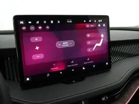 Škoda Superb 1.5 TSI PHEV 204pk Laurin & Klement Trekhaak 360Camera Leder Canton Memory Panoramadak Keyless Stoelverwarming Virtual Cockpit thumbnail 48