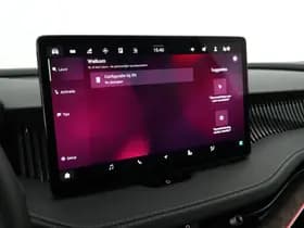 Škoda Superb 1.5 TSI PHEV 204pk Laurin & Klement Trekhaak 360Camera Leder Canton Memory Panoramadak Keyless Stoelverwarming Virtual Cockpit thumbnail 49