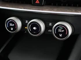 Škoda Superb 1.5 TSI PHEV 204pk Laurin & Klement Trekhaak 360Camera Leder Canton Memory Panoramadak Keyless Stoelverwarming Virtual Cockpit thumbnail 50