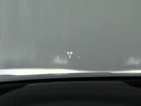 Škoda Superb 1.5 TSI PHEV 204pk Laurin & Klement Trekhaak 360Camera Leder Canton Memory Panoramadak Keyless Stoelverwarming Virtual Cockpit thumbnail 6