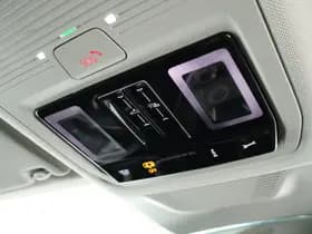 Škoda Superb 1.5 TSI PHEV 204pk Laurin & Klement Trekhaak 360Camera Leder Canton Memory Panoramadak Keyless Stoelverwarming Virtual Cockpit thumbnail 51