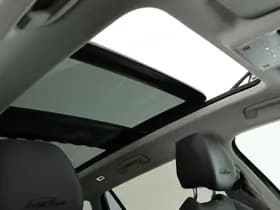 Škoda Superb 1.5 TSI PHEV 204pk Laurin & Klement Trekhaak 360Camera Leder Canton Memory Panoramadak Keyless Stoelverwarming Virtual Cockpit thumbnail 52