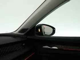 Škoda Superb 1.5 TSI PHEV 204pk Laurin & Klement Trekhaak 360Camera Leder Canton Memory Panoramadak Keyless Stoelverwarming Virtual Cockpit thumbnail 53