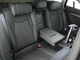 Škoda Superb 1.5 TSI PHEV 204pk Laurin & Klement Trekhaak 360Camera Leder Canton Memory Panoramadak Keyless Stoelverwarming Virtual Cockpit thumbnail 54