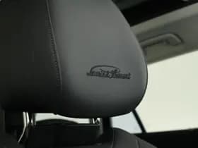 Škoda Superb 1.5 TSI PHEV 204pk Laurin & Klement Trekhaak 360Camera Leder Canton Memory Panoramadak Keyless Stoelverwarming Virtual Cockpit thumbnail 55