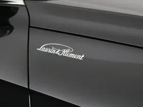 Škoda Superb 1.5 TSI PHEV 204pk Laurin & Klement Trekhaak 360Camera Leder Canton Memory Panoramadak Keyless Stoelverwarming Virtual Cockpit thumbnail 56