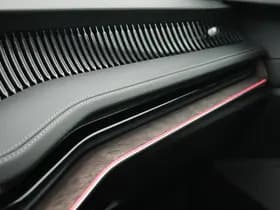 Škoda Superb 1.5 TSI PHEV 204pk Laurin & Klement Trekhaak 360Camera Leder Canton Memory Panoramadak Keyless Stoelverwarming Virtual Cockpit thumbnail 57