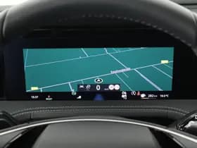 Škoda Superb 1.5 TSI PHEV 204pk Laurin & Klement Trekhaak 360Camera Leder Canton Memory Panoramadak Keyless Stoelverwarming Virtual Cockpit thumbnail 58