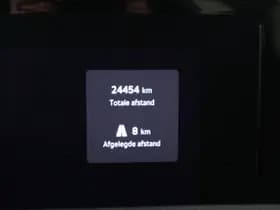 Škoda Superb 1.5 TSI PHEV 204pk Laurin & Klement Trekhaak 360Camera Leder Canton Memory Panoramadak Keyless Stoelverwarming Virtual Cockpit thumbnail 59