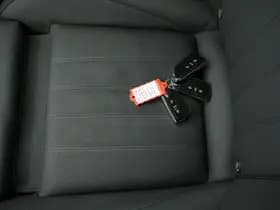 Škoda Superb 1.5 TSI PHEV 204pk Laurin & Klement Trekhaak 360Camera Leder Canton Memory Panoramadak Keyless Stoelverwarming Virtual Cockpit thumbnail 60