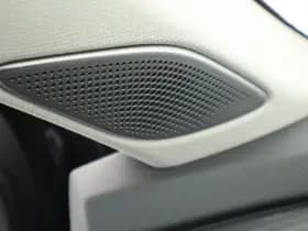 Škoda Superb 1.5 TSI PHEV 204pk Laurin & Klement Trekhaak 360Camera Leder Canton Memory Panoramadak Keyless Stoelverwarming Virtual Cockpit thumbnail 7