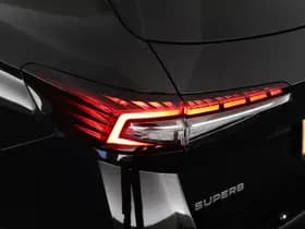 Škoda Superb 1.5 TSI PHEV 204pk Laurin & Klement Trekhaak 360Camera Leder Canton Memory Panoramadak Keyless Stoelverwarming Virtual Cockpit thumbnail 61