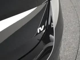 Škoda Superb 1.5 TSI PHEV 204pk Laurin & Klement Trekhaak 360Camera Leder Canton Memory Panoramadak Keyless Stoelverwarming Virtual Cockpit thumbnail 62