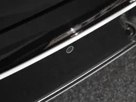 Škoda Superb 1.5 TSI PHEV 204pk Laurin & Klement Trekhaak 360Camera Leder Canton Memory Panoramadak Keyless Stoelverwarming Virtual Cockpit thumbnail 63