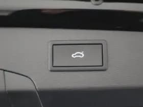 Škoda Superb 1.5 TSI PHEV 204pk Laurin & Klement Trekhaak 360Camera Leder Canton Memory Panoramadak Keyless Stoelverwarming Virtual Cockpit thumbnail 65