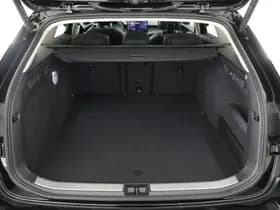 Škoda Superb 1.5 TSI PHEV 204pk Laurin & Klement Trekhaak 360Camera Leder Canton Memory Panoramadak Keyless Stoelverwarming Virtual Cockpit thumbnail 66