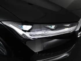 Škoda Superb 1.5 TSI PHEV 204pk Laurin & Klement Trekhaak 360Camera Leder Canton Memory Panoramadak Keyless Stoelverwarming Virtual Cockpit thumbnail 67