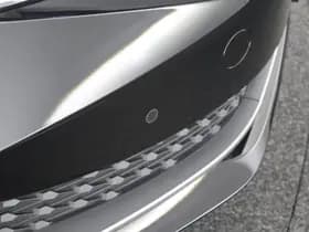 Škoda Superb 1.5 TSI PHEV 204pk Laurin & Klement Trekhaak 360Camera Leder Canton Memory Panoramadak Keyless Stoelverwarming Virtual Cockpit thumbnail 68