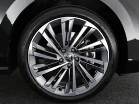 Škoda Superb 1.5 TSI PHEV 204pk Laurin & Klement Trekhaak 360Camera Leder Canton Memory Panoramadak Keyless Stoelverwarming Virtual Cockpit thumbnail 69