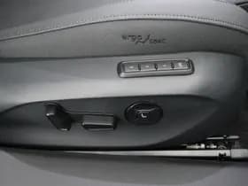 Škoda Superb 1.5 TSI PHEV 204pk Laurin & Klement Trekhaak 360Camera Leder Canton Memory Panoramadak Keyless Stoelverwarming Virtual Cockpit thumbnail 8