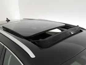 Škoda Superb 1.5 TSI PHEV 204pk Laurin & Klement Trekhaak 360Camera Leder Canton Memory Panoramadak Keyless Stoelverwarming Virtual Cockpit thumbnail 9