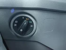 Volkswagen Crafter 35 2.0 TDI 140pk DSG L3H3 Exclusive Trekhaak Camera Leder Led Sidebars Zonneklep Navigatie Bijrijdersbank thumbnail 20