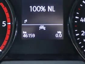 Volkswagen Crafter 35 2.0 TDI 140pk DSG L3H3 Exclusive Trekhaak Camera Leder Led Sidebars Zonneklep Navigatie Bijrijdersbank thumbnail 34