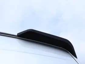 Volkswagen Crafter 35 2.0 TDI 140pk DSG L3H3 Exclusive Trekhaak Camera Leder Led Sidebars Zonneklep Navigatie Bijrijdersbank thumbnail 37