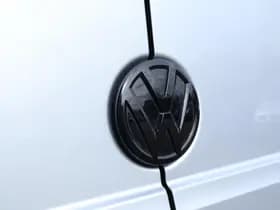 Volkswagen Crafter 35 2.0 TDI 140pk DSG L3H3 Exclusive Trekhaak Camera Leder Led Sidebars Zonneklep Navigatie Bijrijdersbank thumbnail 38