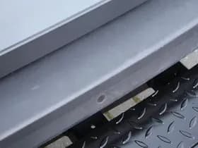 Volkswagen Crafter 35 2.0 TDI 140pk DSG L3H3 Exclusive Trekhaak Camera Leder Led Sidebars Zonneklep Navigatie Bijrijdersbank thumbnail 39