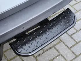 Volkswagen Crafter 35 2.0 TDI 140pk DSG L3H3 Exclusive Trekhaak Camera Leder Led Sidebars Zonneklep Navigatie Bijrijdersbank thumbnail 40