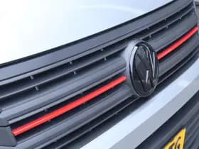 Volkswagen Crafter 35 2.0 TDI 140pk DSG L3H3 Exclusive Trekhaak Camera Leder Led Sidebars Zonneklep Navigatie Bijrijdersbank thumbnail 43