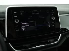 Volkswagen T-Roc 1.5 TSI 150pk DSG R-Line Edition Trekhaak Camera Stoelverwarming Virtual Cockpit Navigatie thumbnail 26
