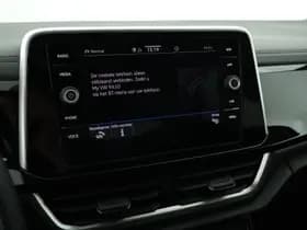 Volkswagen T-Roc 1.5 TSI 150pk DSG R-Line Edition Trekhaak Camera Stoelverwarming Virtual Cockpit Navigatie thumbnail 30