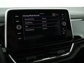 Volkswagen T-Roc 1.5 TSI 150pk DSG R-Line Edition Trekhaak Camera Stoelverwarming Virtual Cockpit Navigatie thumbnail 34