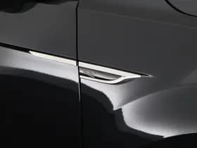 Volkswagen T-Roc 1.5 TSI 150pk DSG R-Line Edition Trekhaak Camera Stoelverwarming Virtual Cockpit Navigatie thumbnail 37