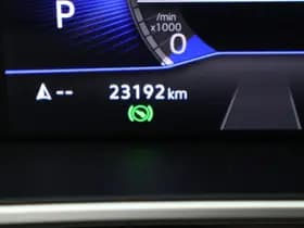 Volkswagen T-Roc 1.5 TSI 150pk DSG R-Line Edition Trekhaak Camera Stoelverwarming Virtual Cockpit Navigatie thumbnail 38