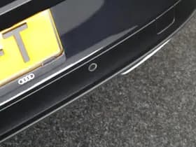 Volkswagen T-Roc 1.5 TSI 150pk DSG R-Line Edition Trekhaak Camera Stoelverwarming Virtual Cockpit Navigatie thumbnail 41