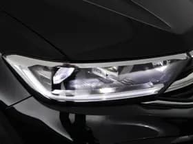 Volkswagen T-Roc 1.5 TSI 150pk DSG R-Line Edition Trekhaak Camera Stoelverwarming Virtual Cockpit Navigatie thumbnail 43