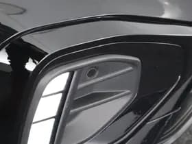 Volkswagen T-Roc 1.5 TSI 150pk DSG R-Line Edition Trekhaak Camera Stoelverwarming Virtual Cockpit Navigatie thumbnail 44