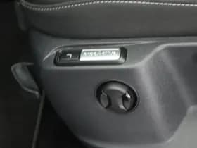 Volkswagen T-Roc 1.5 TSI 150pk DSG R-Line Edition Trekhaak Camera Stoelverwarming Virtual Cockpit Navigatie thumbnail 6