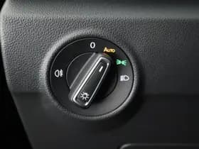 Volkswagen T-Roc 1.5 TSI 150pk DSG R-Line Black Style Camera Keyless Virtual Cockpit App-Connect thumbnail 15