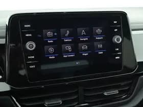 Volkswagen T-Roc 1.5 TSI 150pk DSG R-Line Black Style Camera Keyless Virtual Cockpit App-Connect thumbnail 19