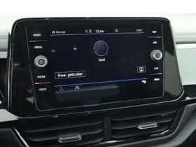 Volkswagen T-Roc 1.5 TSI 150pk DSG R-Line Black Style Camera Keyless Virtual Cockpit App-Connect thumbnail 22