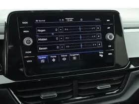 Volkswagen T-Roc 1.5 TSI 150pk DSG R-Line Black Style Camera Keyless Virtual Cockpit App-Connect thumbnail 24