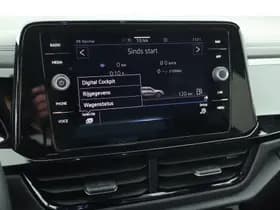 Volkswagen T-Roc 1.5 TSI 150pk DSG R-Line Black Style Camera Keyless Virtual Cockpit App-Connect thumbnail 25